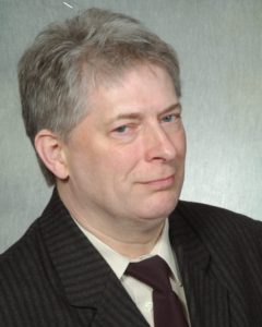 Werner De Bondt, Behavioral Economist